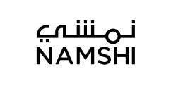 namshi