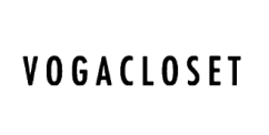 vogacloset